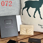 スーパーコピーイヴサンローラン財布